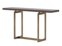 FORTUNE-Console-table-Stylish-Club-465200-rel7171f765.jpg thumb image